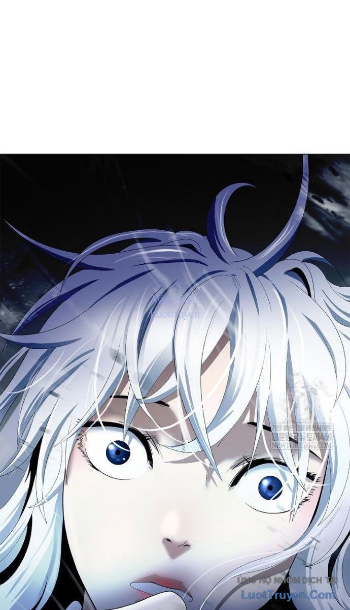 Lãng Tiên Kỳ Đàm [Chap 216-218]