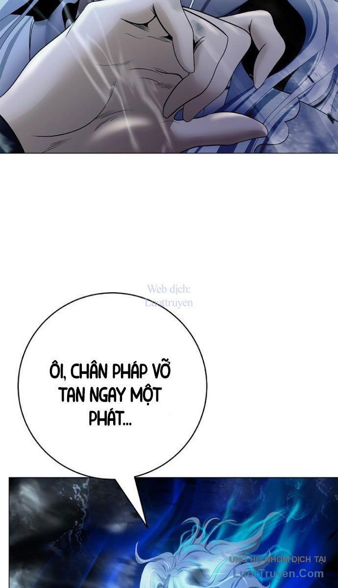 Lãng Tiên Kỳ Đàm [Chap 216-218]