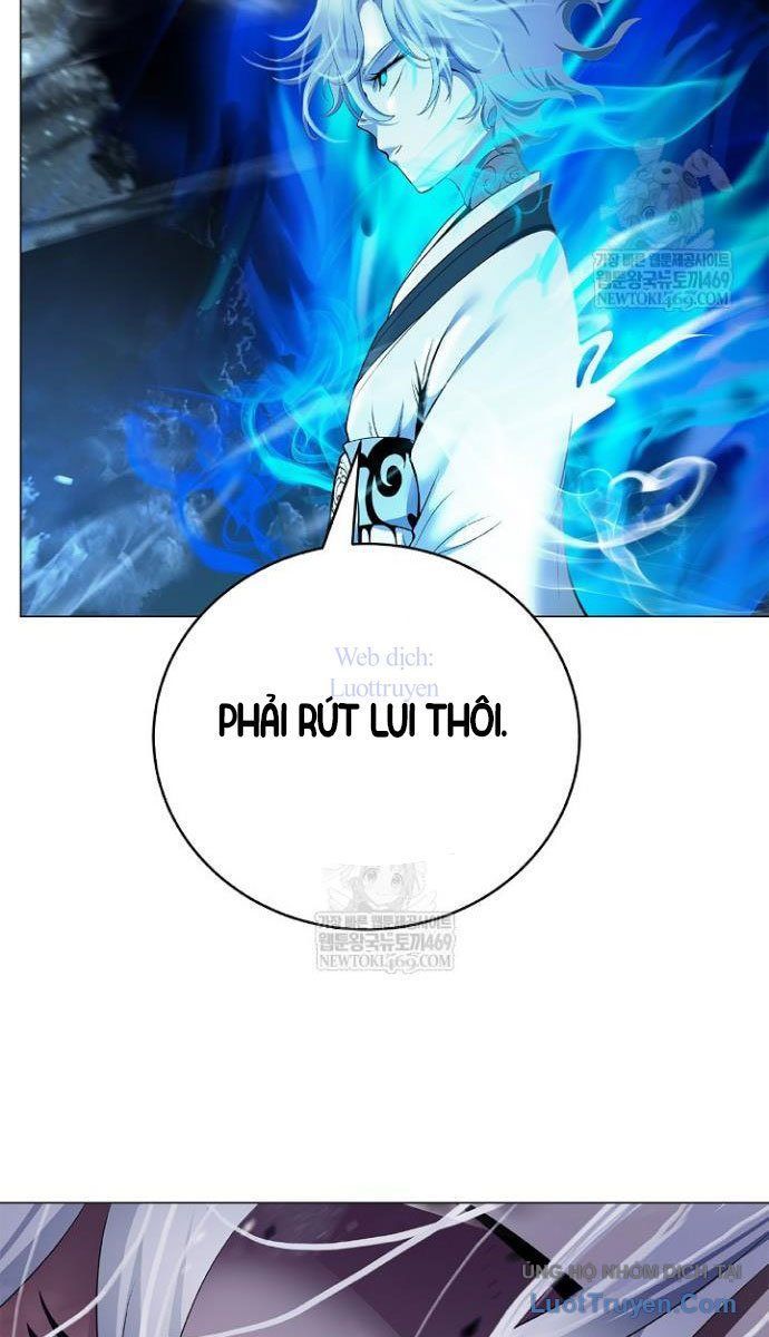 Lãng Tiên Kỳ Đàm [Chap 216-218]