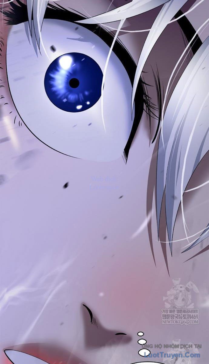 Lãng Tiên Kỳ Đàm [Chap 216-218]