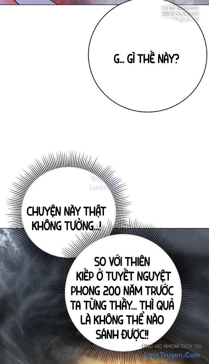 Lãng Tiên Kỳ Đàm [Chap 216-218]