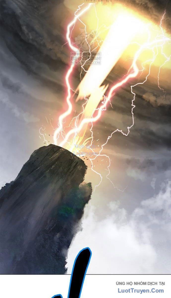 Lãng Tiên Kỳ Đàm [Chap 216-218]