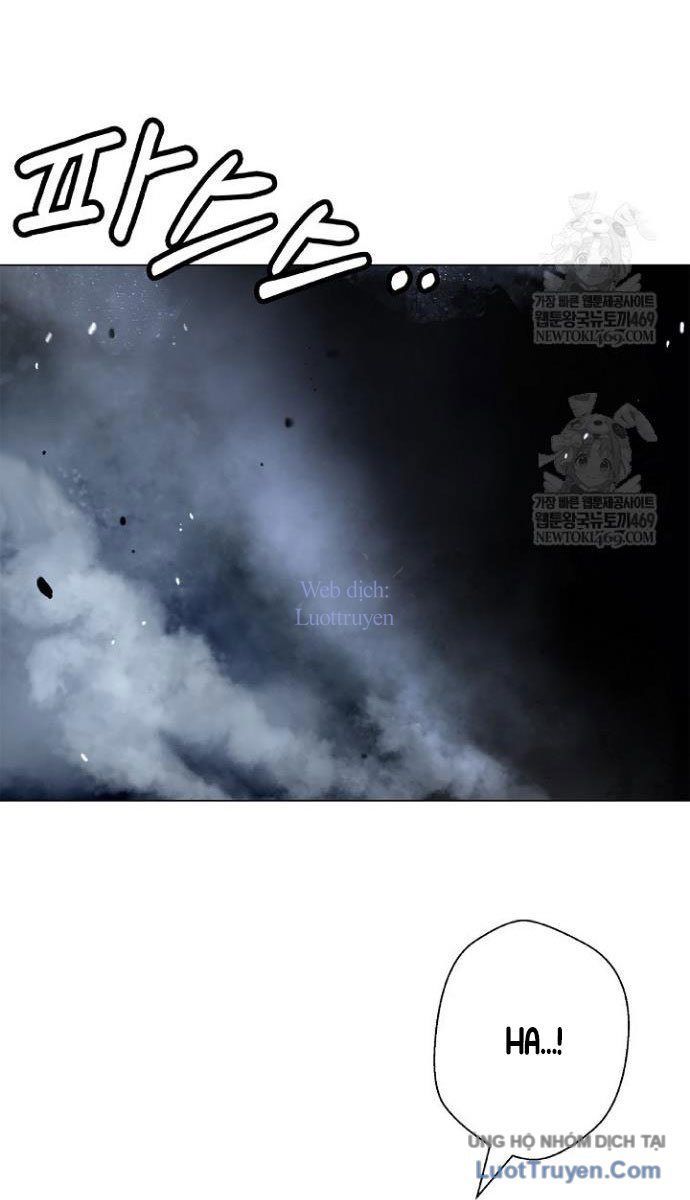 Lãng Tiên Kỳ Đàm [Chap 216-218]