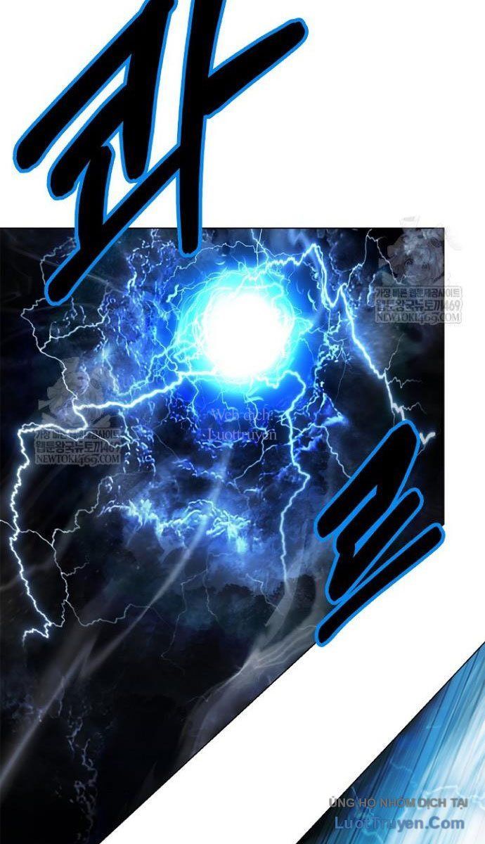 Lãng Tiên Kỳ Đàm [Chap 216-218]