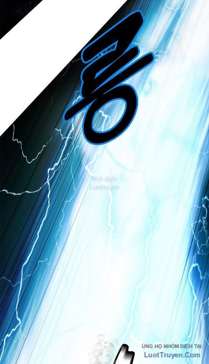 Lãng Tiên Kỳ Đàm [Chap 216-218]