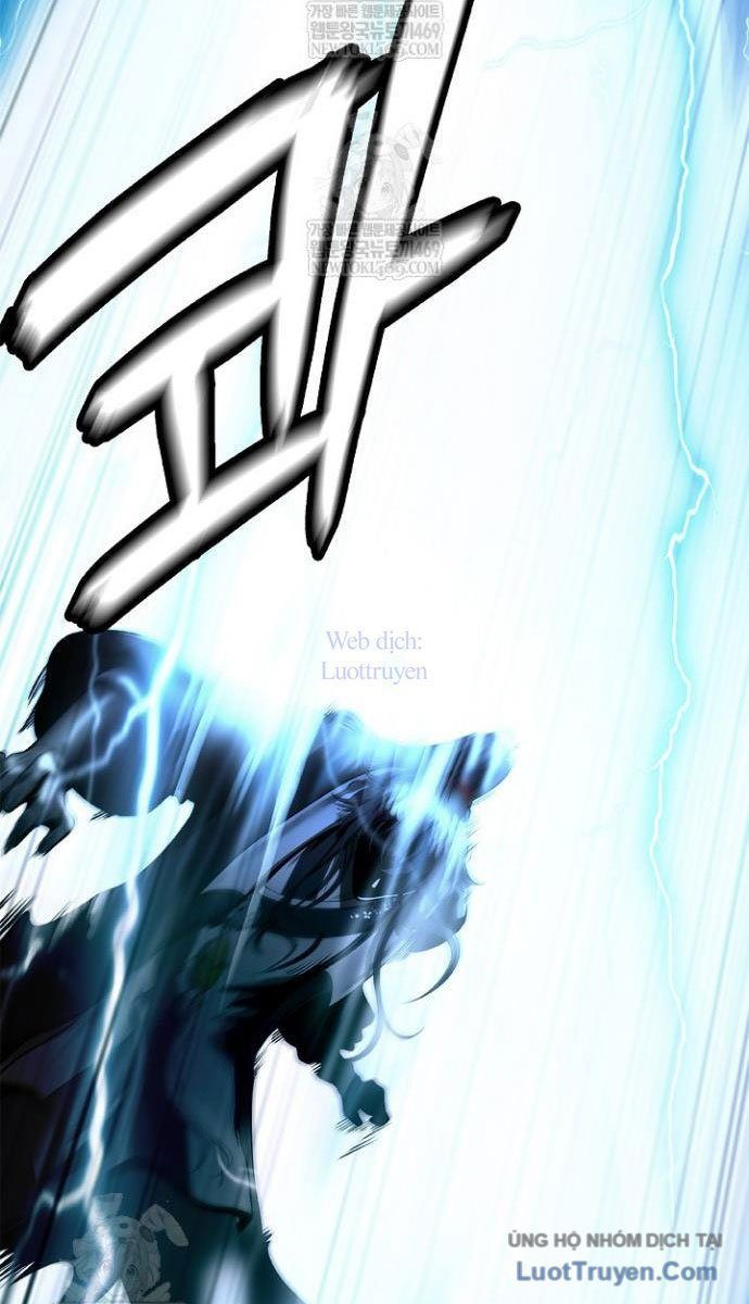 Lãng Tiên Kỳ Đàm [Chap 216-218]