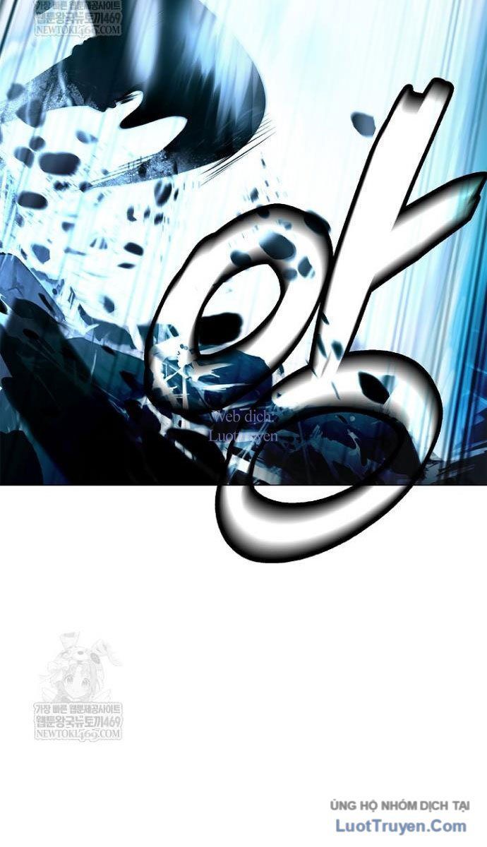 Lãng Tiên Kỳ Đàm [Chap 216-218]