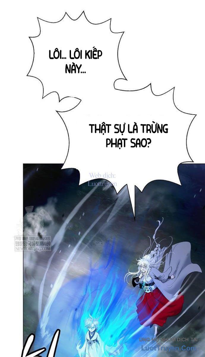 Lãng Tiên Kỳ Đàm [Chap 216-218]