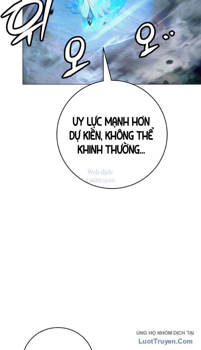 Lãng Tiên Kỳ Đàm [Chap 216-218]