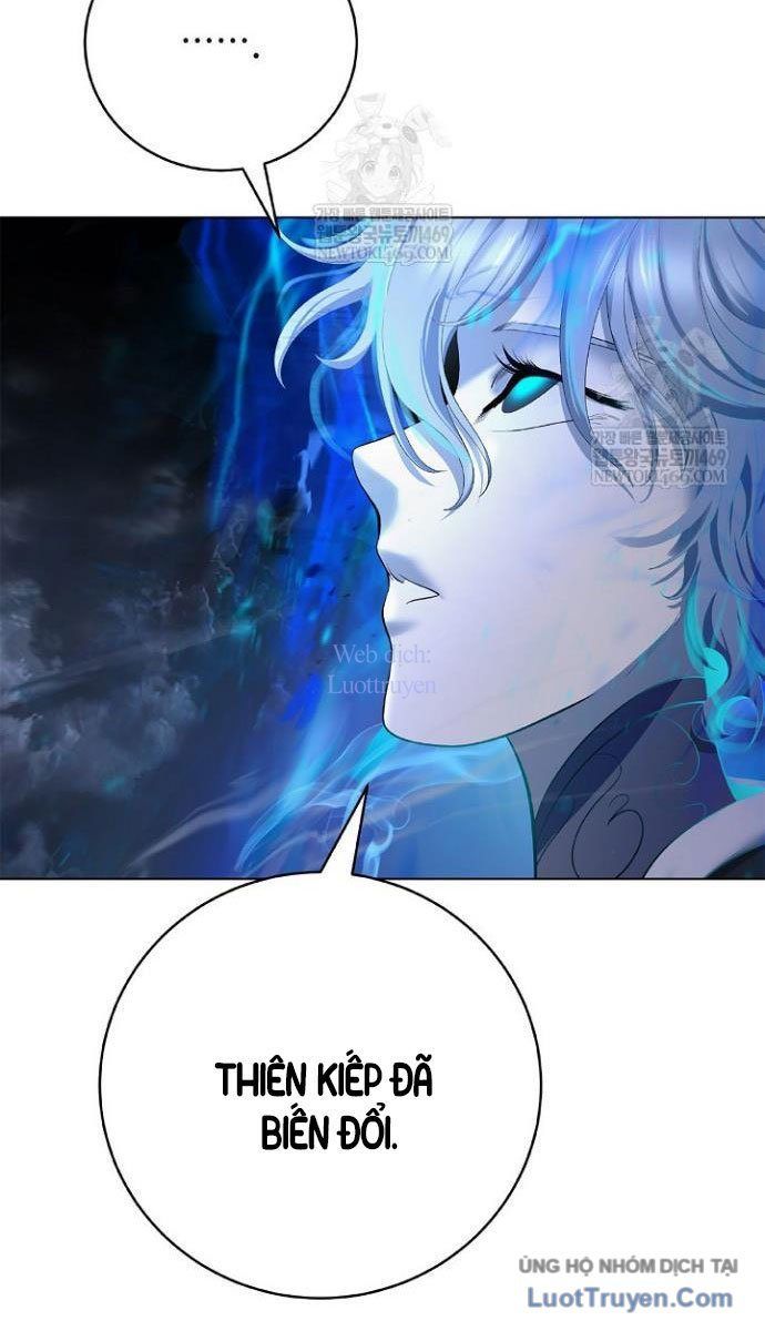 Lãng Tiên Kỳ Đàm [Chap 216-218]