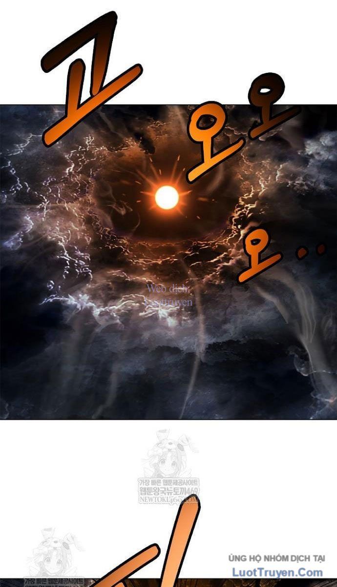 Lãng Tiên Kỳ Đàm [Chap 216-218]