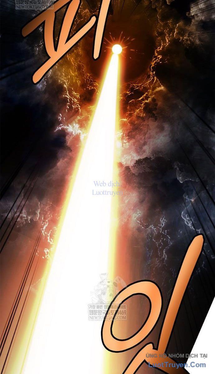 Lãng Tiên Kỳ Đàm [Chap 216-218]