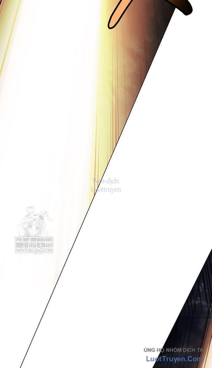 Lãng Tiên Kỳ Đàm [Chap 216-218]