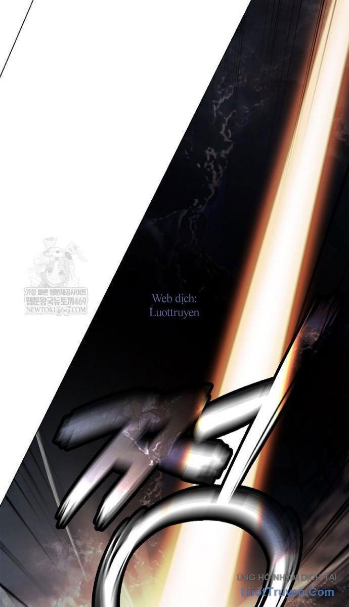 Lãng Tiên Kỳ Đàm [Chap 216-218]