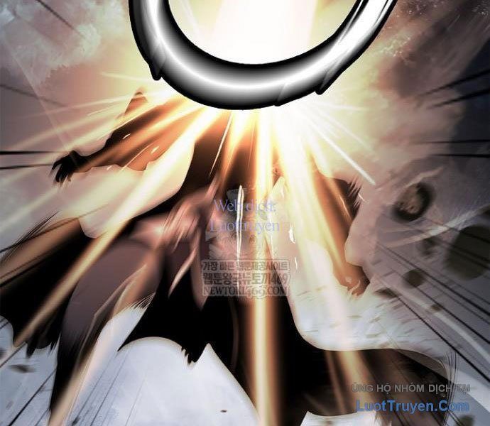 Lãng Tiên Kỳ Đàm [Chap 216-218]