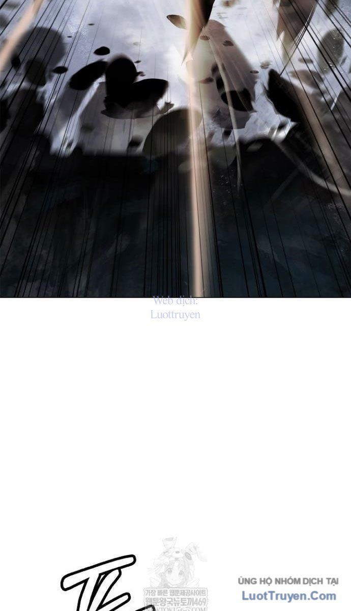 Lãng Tiên Kỳ Đàm [Chap 216-218]