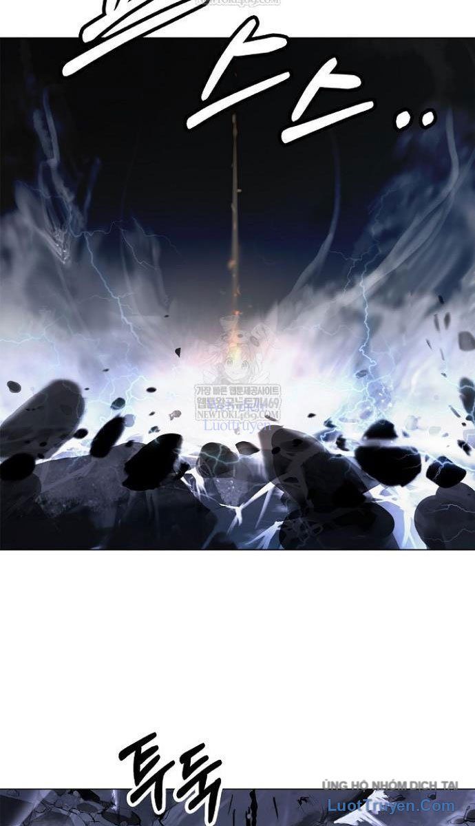 Lãng Tiên Kỳ Đàm [Chap 216-218]