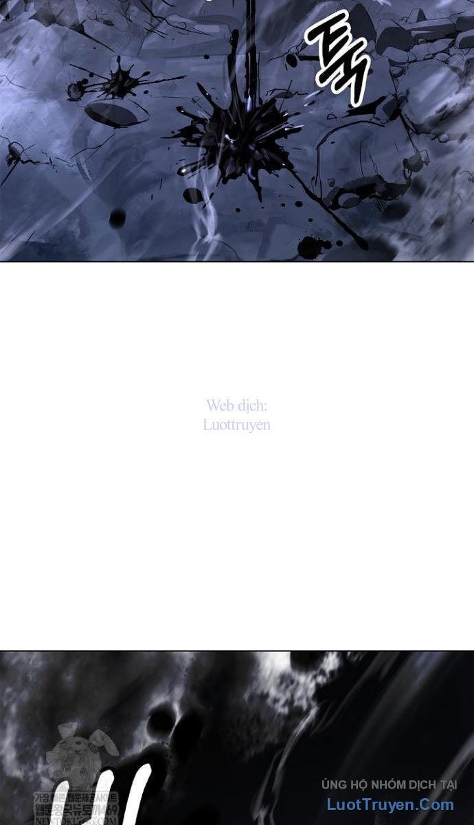 Lãng Tiên Kỳ Đàm [Chap 216-218]