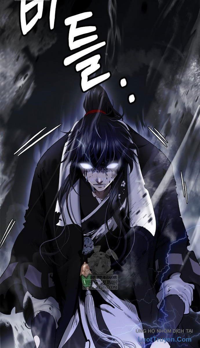 Lãng Tiên Kỳ Đàm [Chap 216-218]