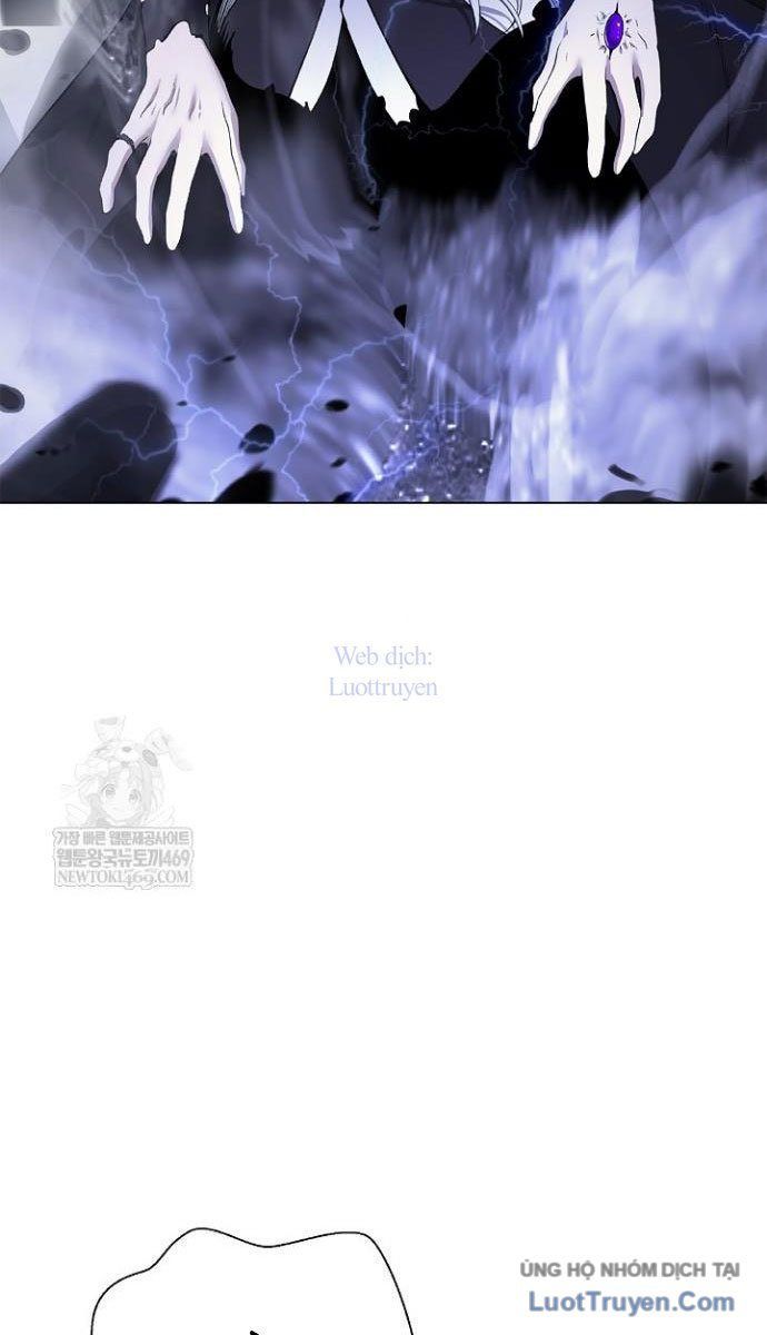 Lãng Tiên Kỳ Đàm [Chap 216-218]