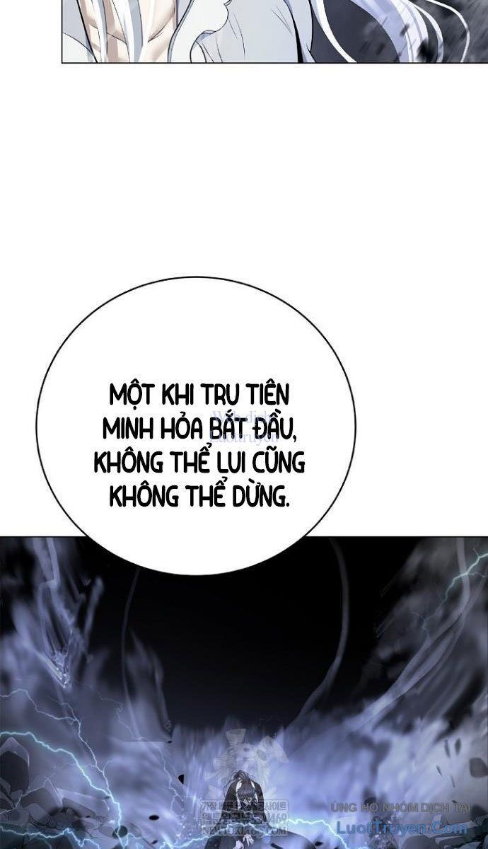 Lãng Tiên Kỳ Đàm [Chap 216-218]