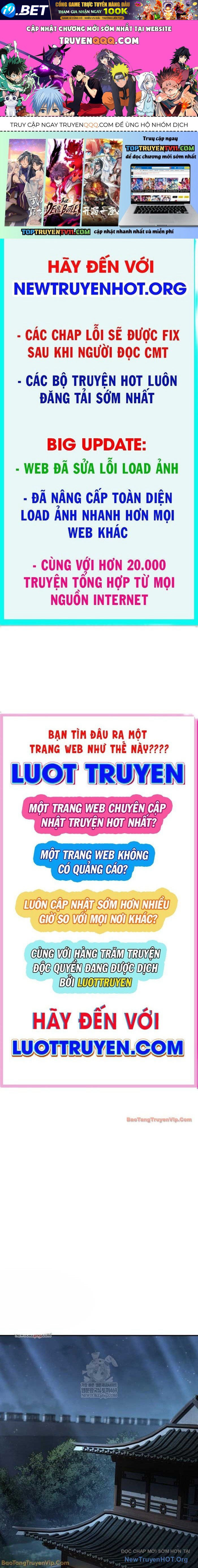 Quyền Vương Phục Sinh [Chap 27]