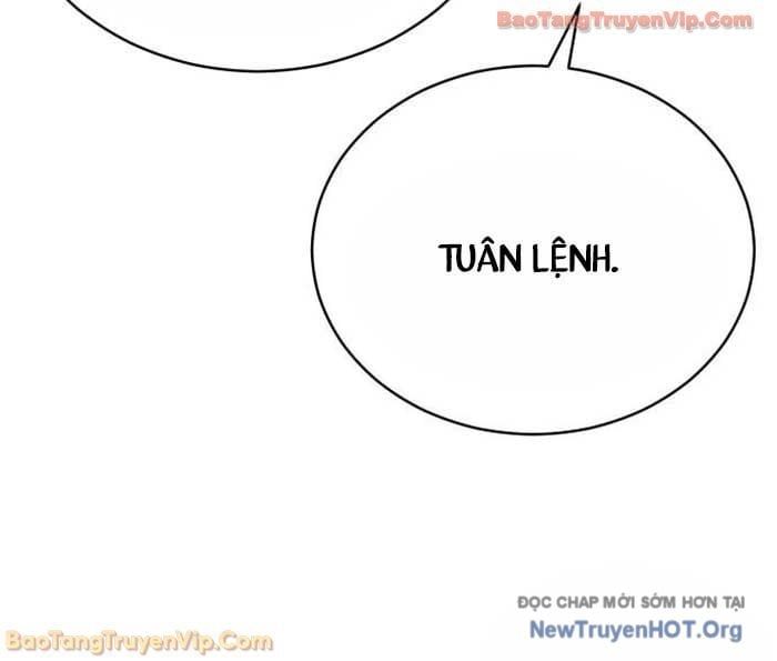 Quyền Vương Phục Sinh [Chap 27]