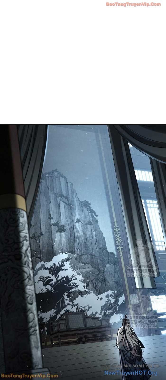 Quyền Vương Phục Sinh [Chap 27]