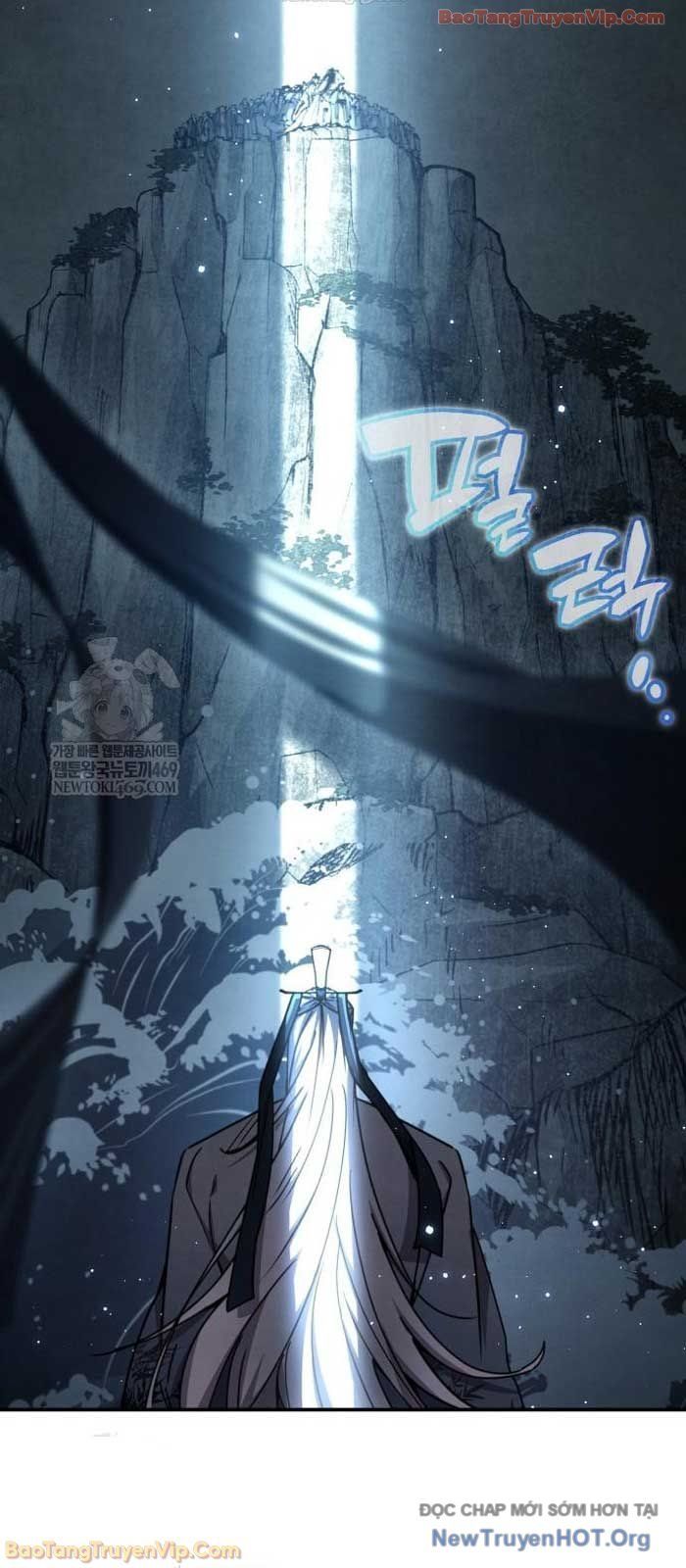 Quyền Vương Phục Sinh [Chap 27]