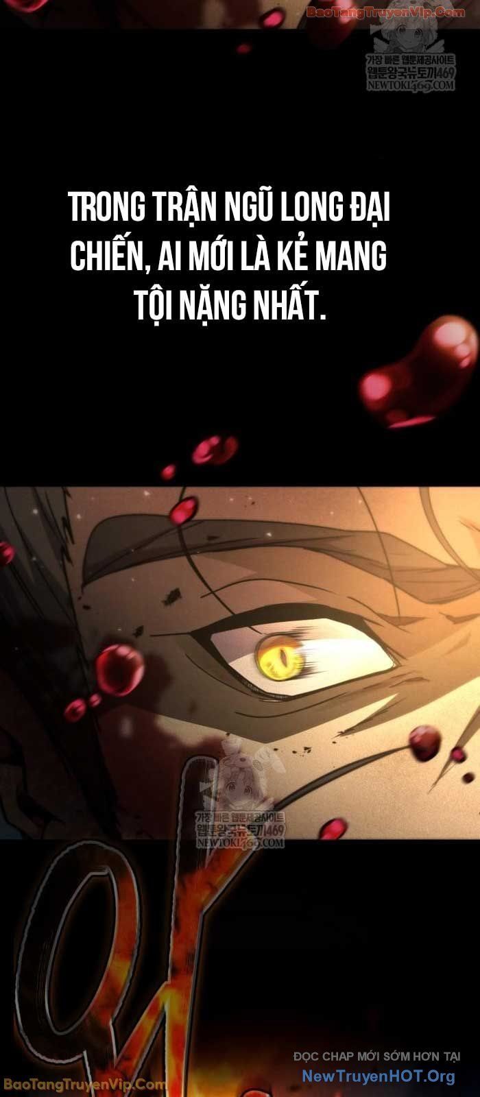 Quyền Vương Phục Sinh [Chap 27]