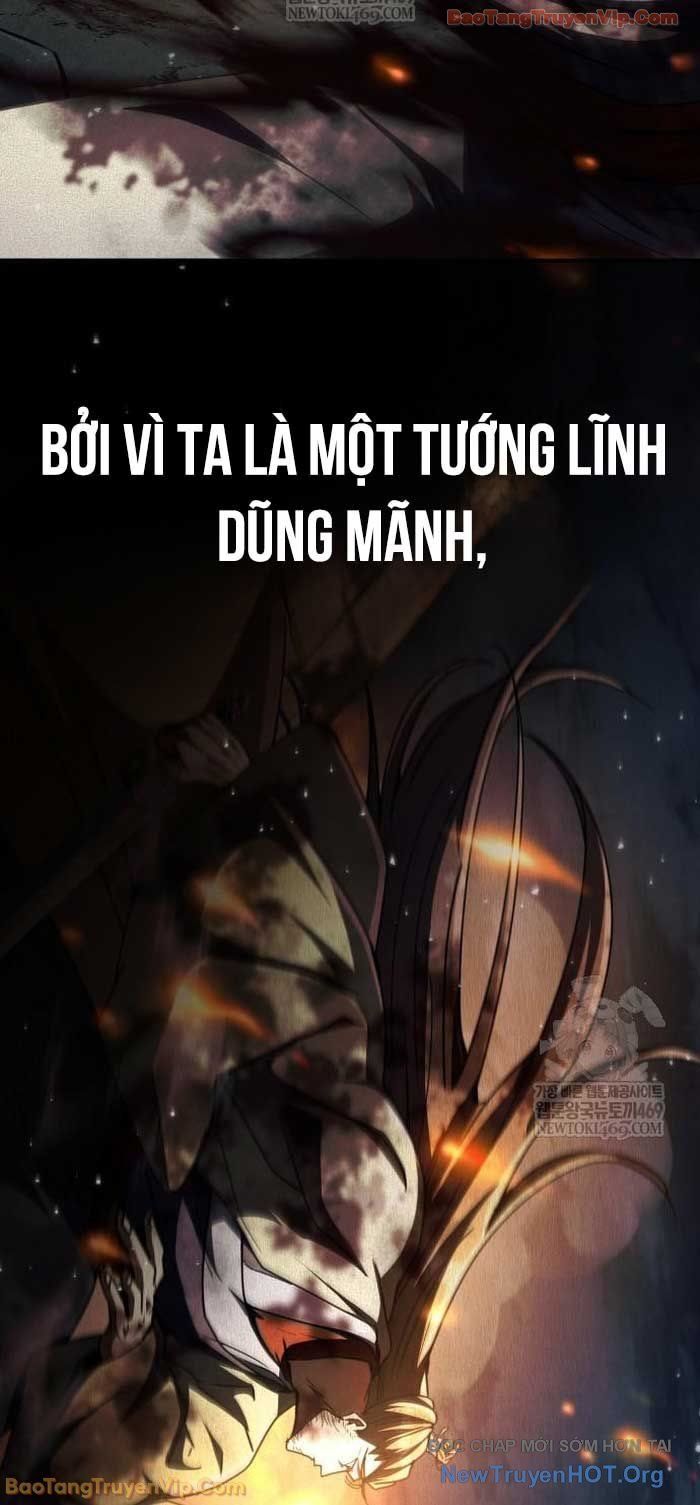 Quyền Vương Phục Sinh [Chap 27]