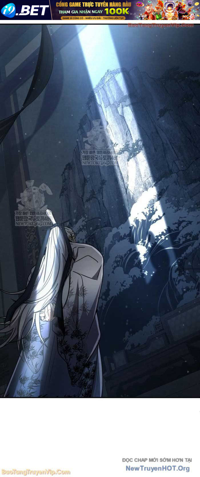 Quyền Vương Phục Sinh [Chap 27]