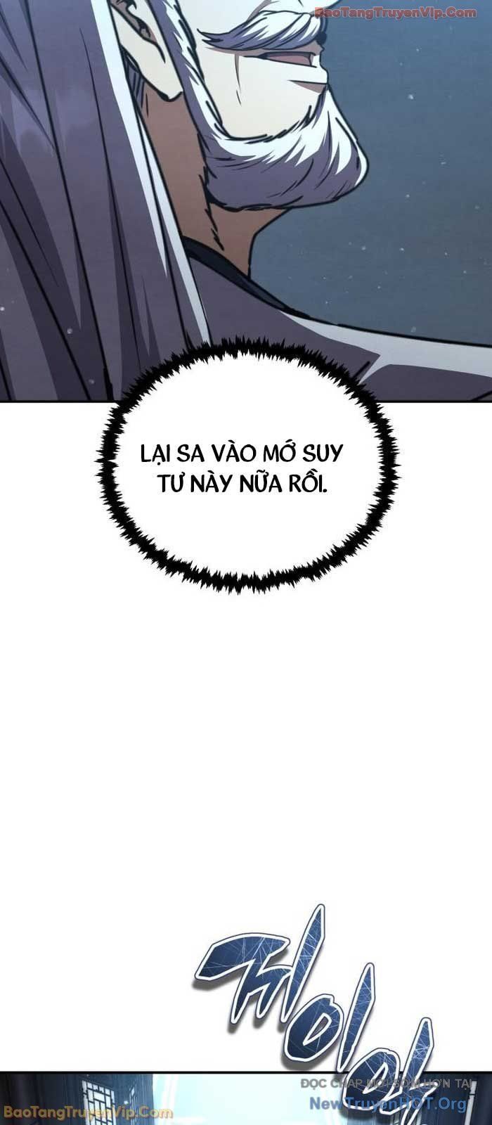 Quyền Vương Phục Sinh [Chap 27]