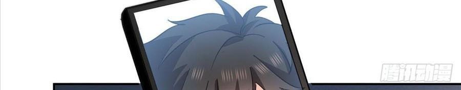 Đúng Như Hàn Quang Gặp Nắng Gắt [Chap 564-573]