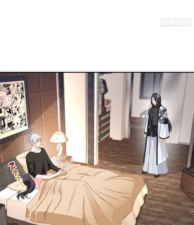 Đúng Như Hàn Quang Gặp Nắng Gắt [Chap 564-573]