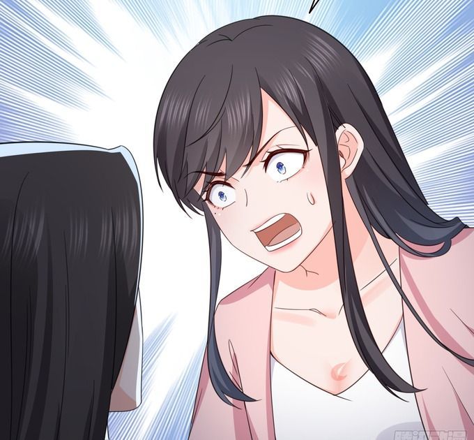 Đúng Như Hàn Quang Gặp Nắng Gắt [Chap 564-573]