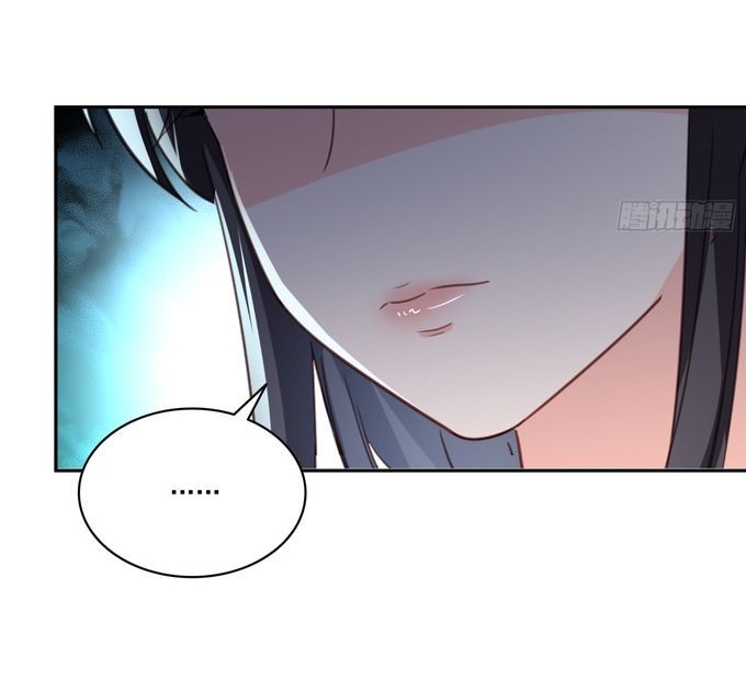 Đúng Như Hàn Quang Gặp Nắng Gắt [Chap 564-573]