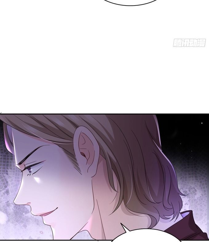 Đúng Như Hàn Quang Gặp Nắng Gắt [Chap 564-573]