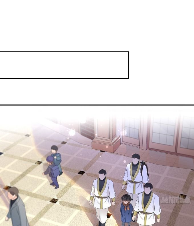 Đúng Như Hàn Quang Gặp Nắng Gắt [Chap 564-573]