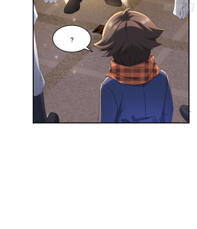 Đúng Như Hàn Quang Gặp Nắng Gắt [Chap 564-573]