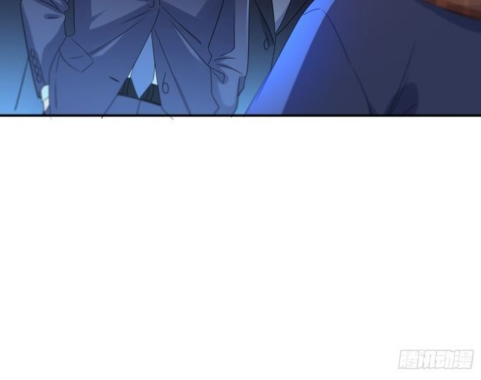 Đúng Như Hàn Quang Gặp Nắng Gắt [Chap 564-573]