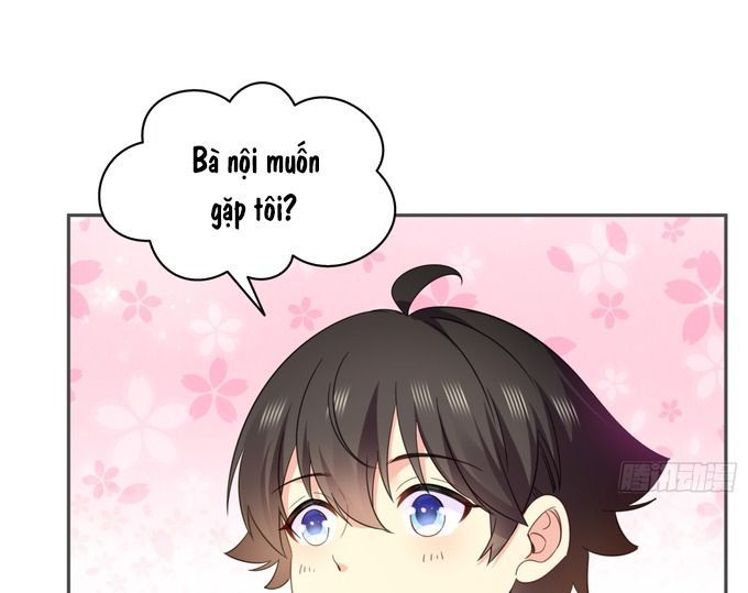 Đúng Như Hàn Quang Gặp Nắng Gắt [Chap 564-573]