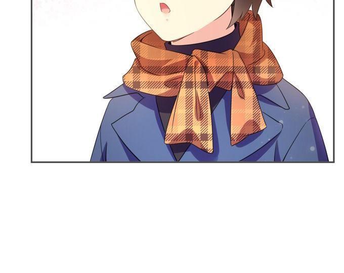 Đúng Như Hàn Quang Gặp Nắng Gắt [Chap 564-573]