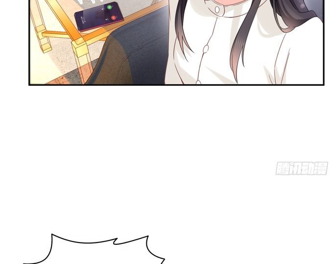 Đúng Như Hàn Quang Gặp Nắng Gắt [Chap 564-573]