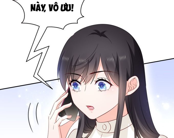 Đúng Như Hàn Quang Gặp Nắng Gắt [Chap 564-573]