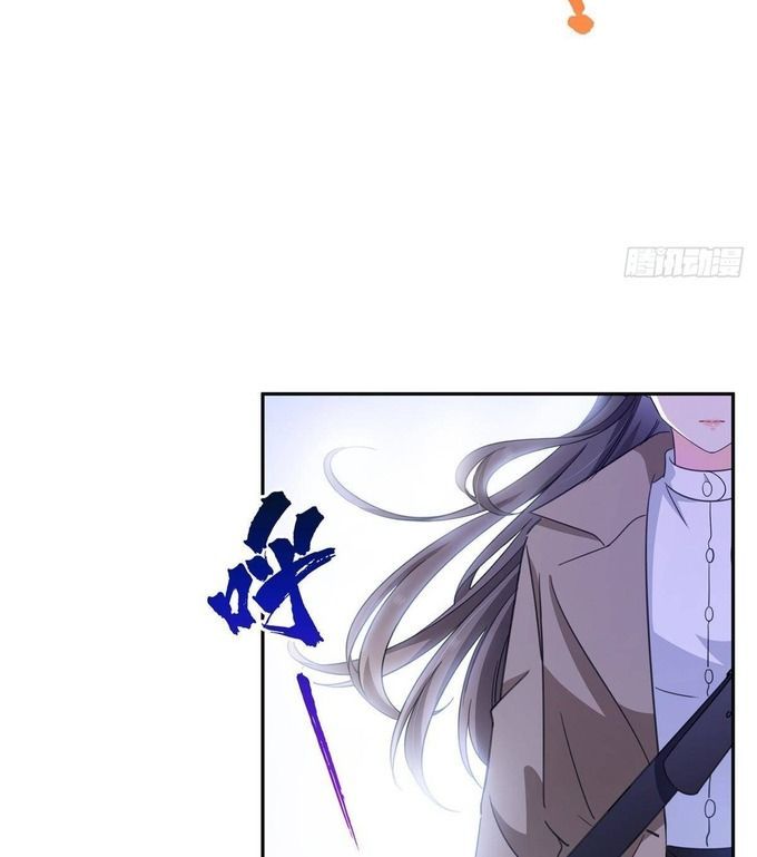 Đúng Như Hàn Quang Gặp Nắng Gắt [Chap 564-573]