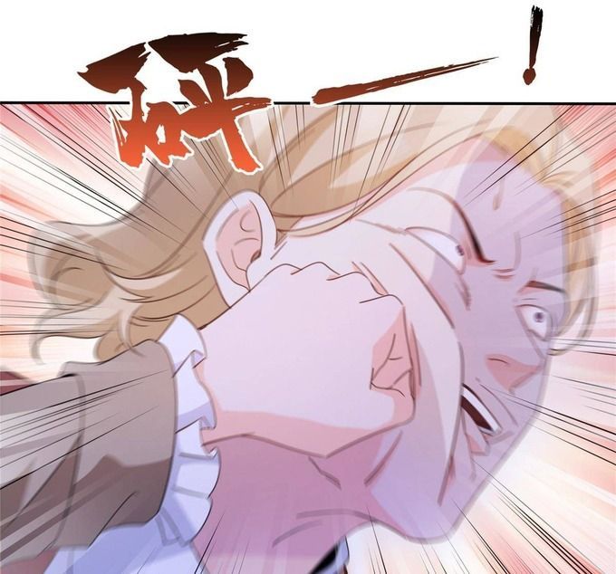 Đúng Như Hàn Quang Gặp Nắng Gắt [Chap 564-573]