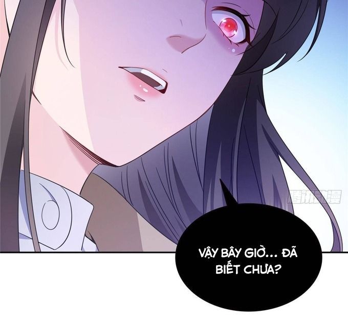 Đúng Như Hàn Quang Gặp Nắng Gắt [Chap 564-573]