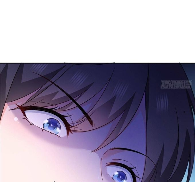 Đúng Như Hàn Quang Gặp Nắng Gắt [Chap 564-573]