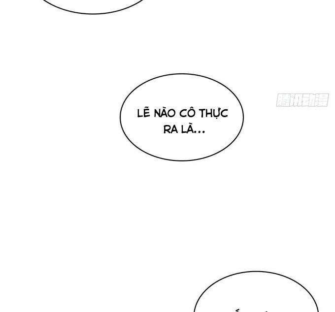 Đúng Như Hàn Quang Gặp Nắng Gắt [Chap 564-573]